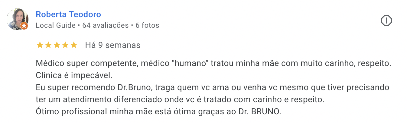 Avaliação 2