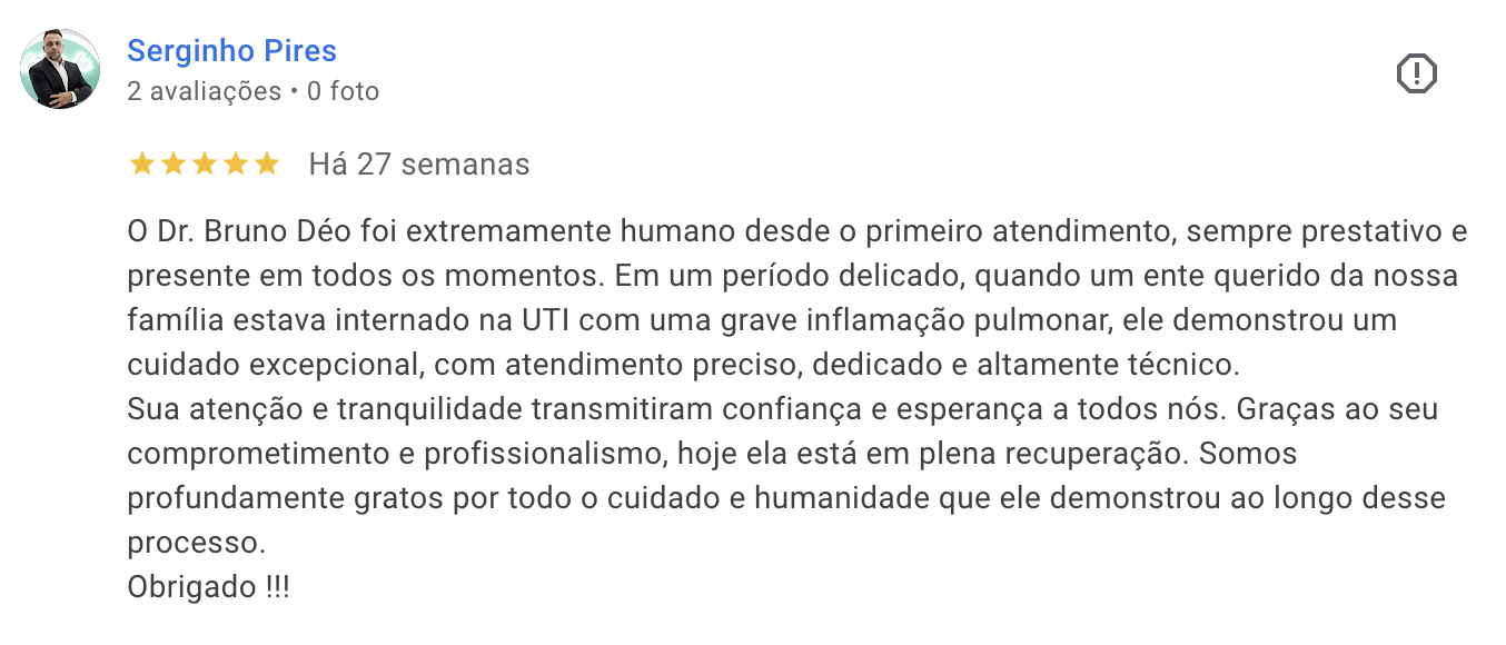 Avaliação 4