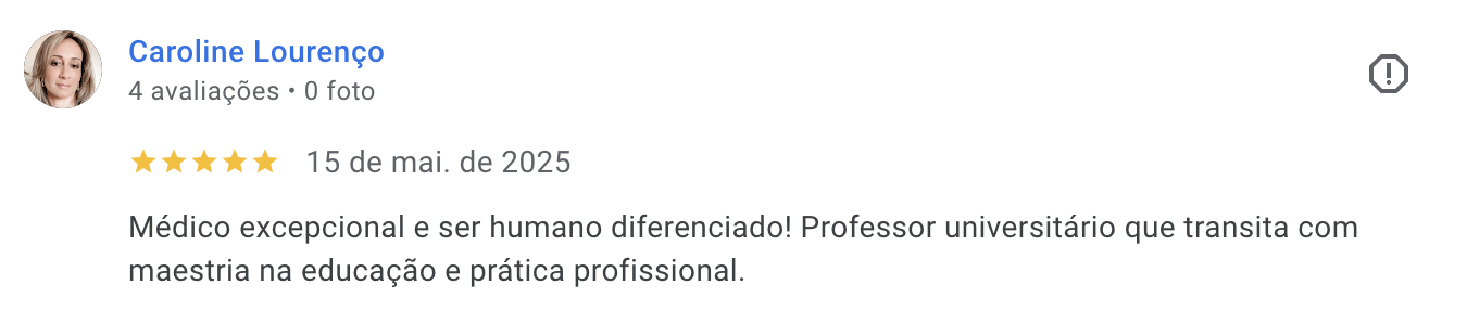 Avaliação 6