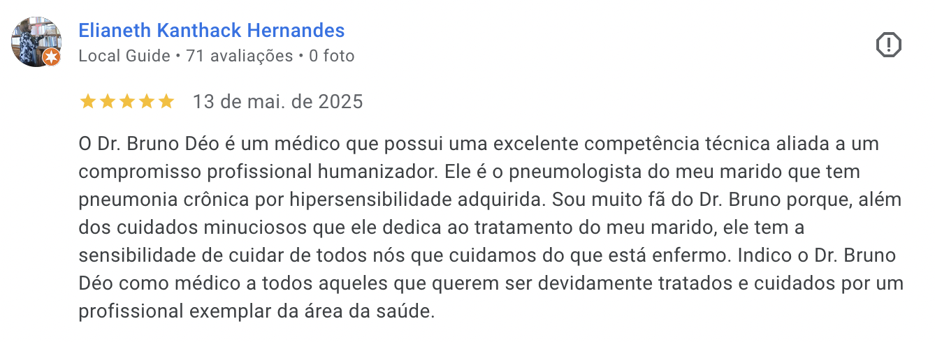 Avaliação 7