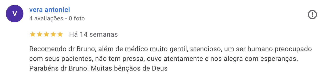 Avaliação 9