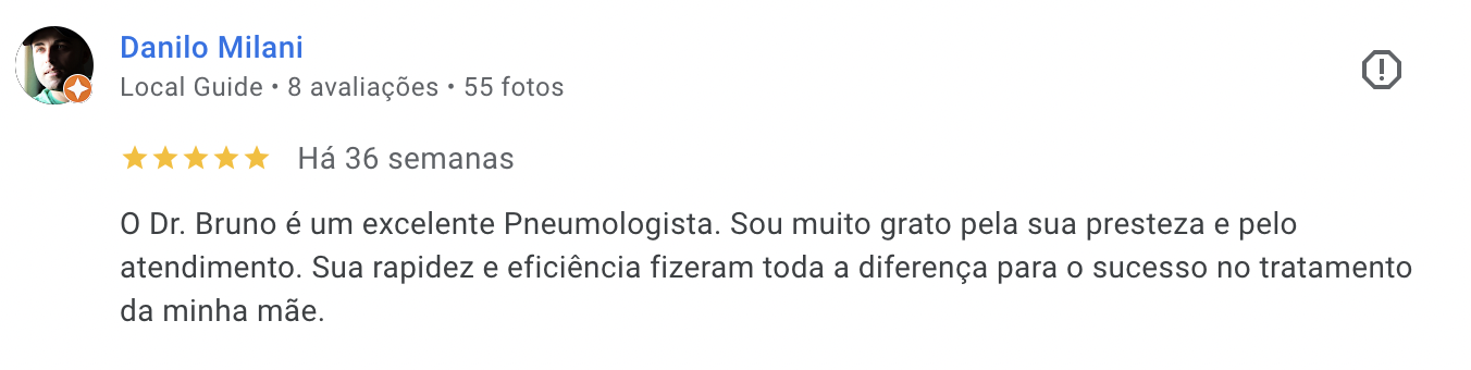 Avaliação 10
